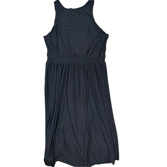 Soma Lounge Dress - Picture 5 of 7